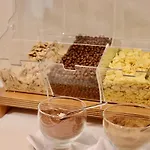 La Riva 호텔