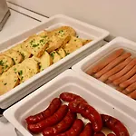 La Riva 시오포크
