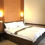 La Riva 호텔 시오포크