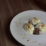 La Riva 시오포크