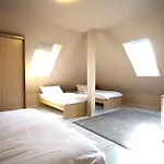 La Riva 호텔 3*