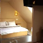 La Riva 3* 시오포크