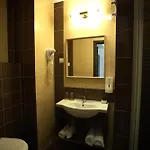 La Riva 호텔 시오포크