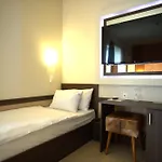 La Riva 3* 시오포크