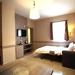 호텔 La Riva