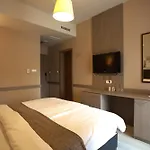 호텔 La Riva 3*