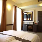 La Riva 호텔 3*