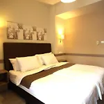 La Riva 3* 시오포크