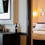 호텔 La Riva