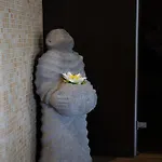 La Riva 호텔 3*