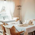호텔 La Riva