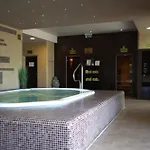 La Riva 호텔 3*