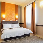 La Riva 3* 시오포크