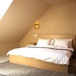 호텔 La Riva