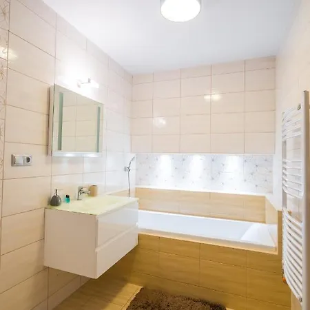 La Riva Шиофок