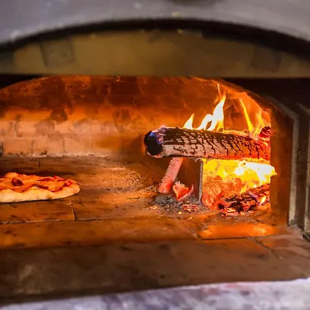 La Riva 3* Σίοφοκ