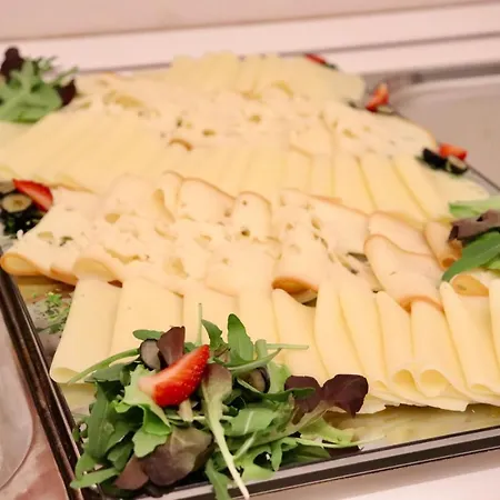 La Riva Шиофок