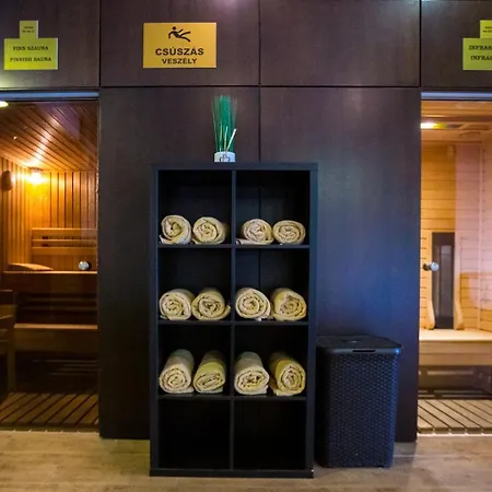 La Riva Σίοφοκ