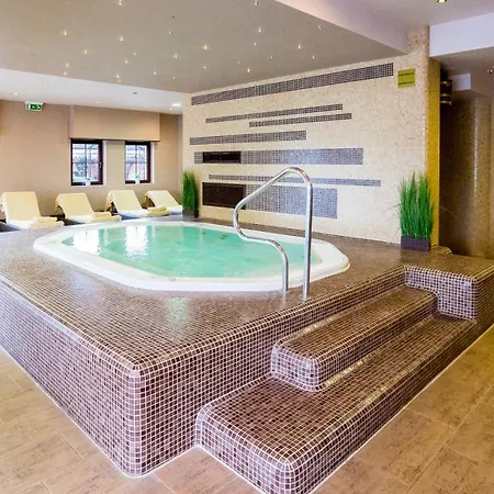 La Riva Hotel 3*