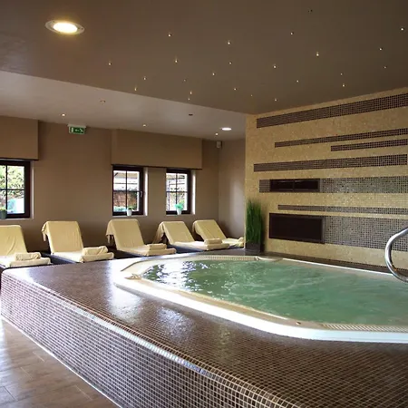 Hotel La Riva