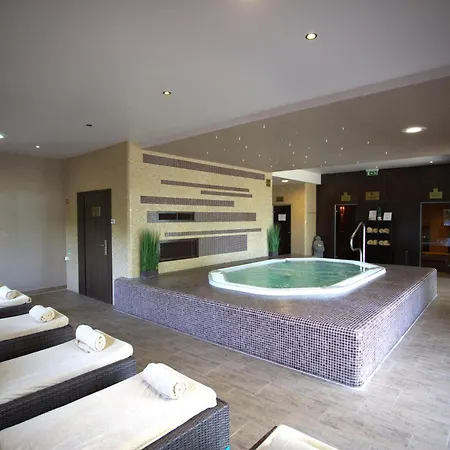 La Riva Σίοφοκ