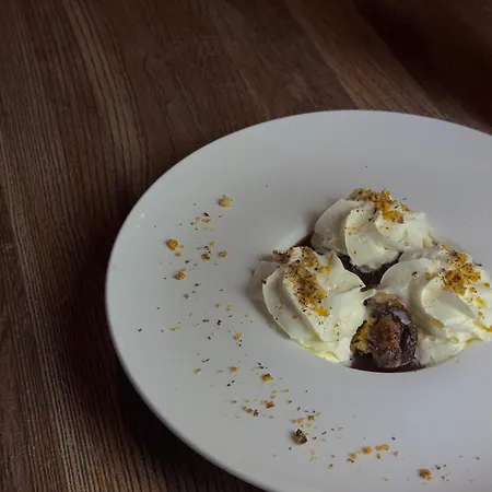 La Riva Шиофок