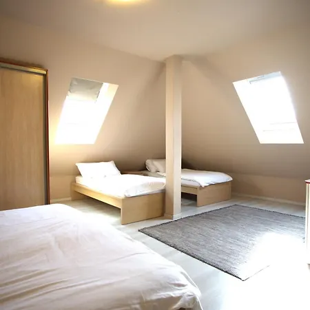 La Riva Hotel 3*