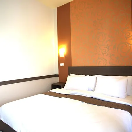 Hotel La Riva Siofok
