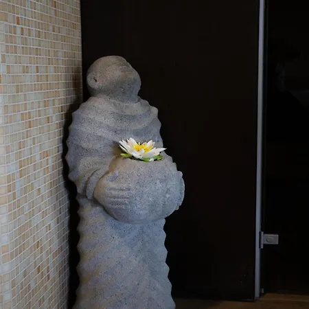 La Riva Ξενοδοχείο 3*