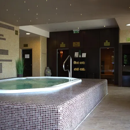 La Riva Hotel 3*
