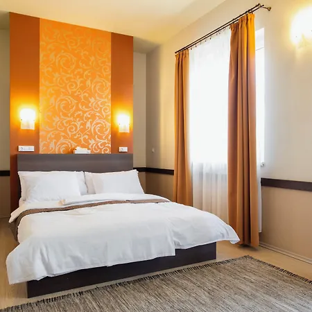 La Riva 3* Шиофок