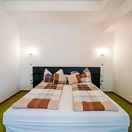 La Riva Hotel 3*