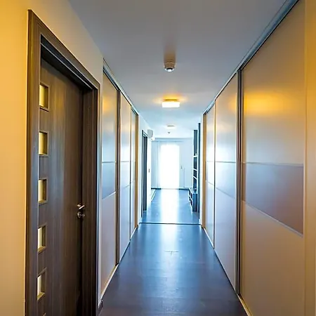 La Riva Hotel 3*