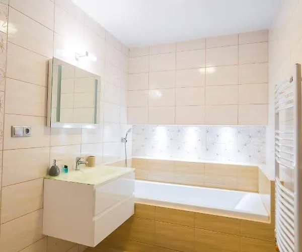 La Riva 시오포크