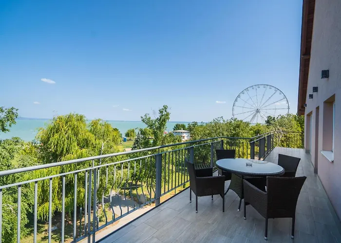 La Riva 시오포크