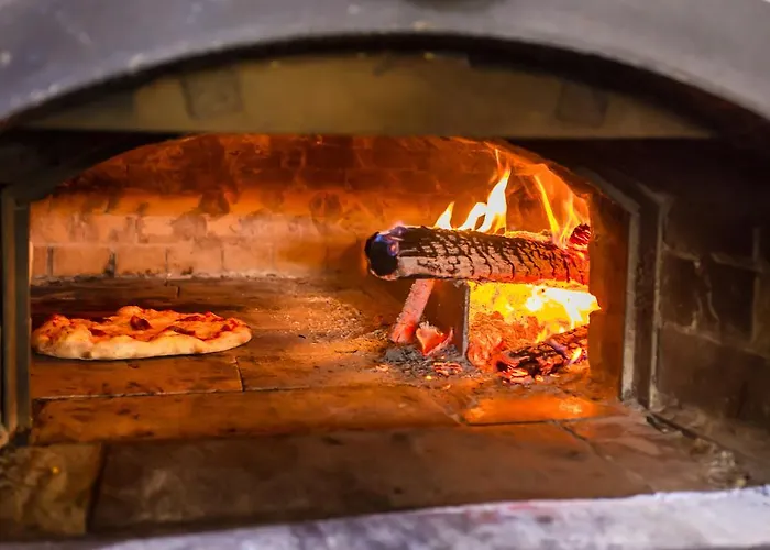 La Riva 3* 시오포크