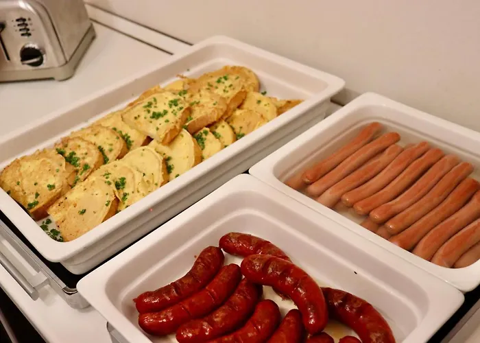 La Riva 시오포크