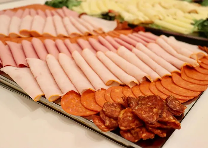 La Riva 3* شيوفوك