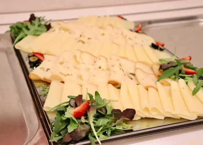 La Riva シオーフォク