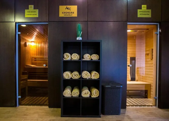 La Riva 시오포크