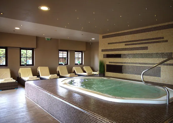 Hotel La Riva