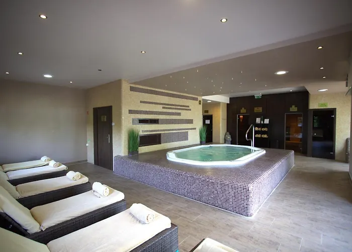 La Riva 시오포크