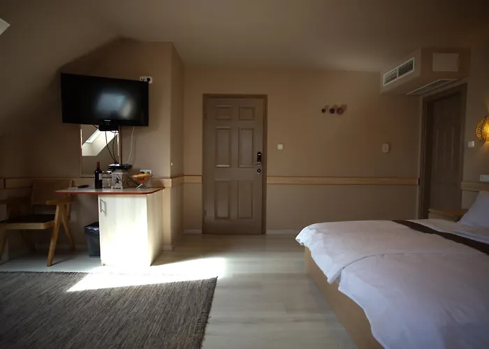 La Riva 3* シオーフォク