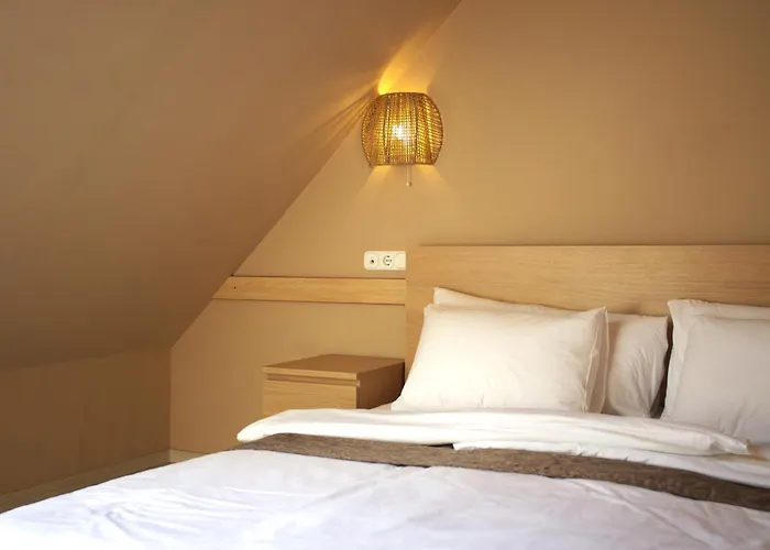 La Riva Hotel Siofok