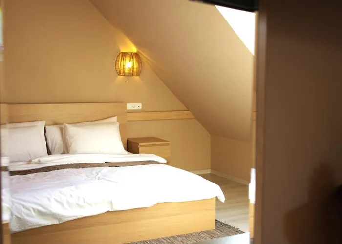 La Riva 3* Siófok