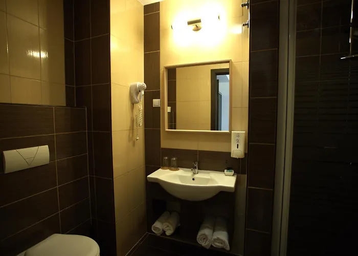 La Riva Hotel Siofok