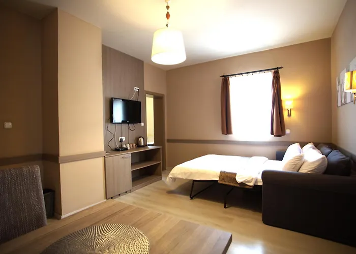 Hotel La Riva
