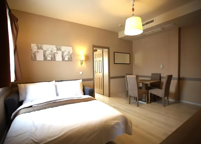 La Riva Hotel Siófok