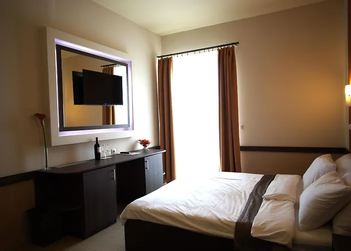 La Riva Hotel Siofok