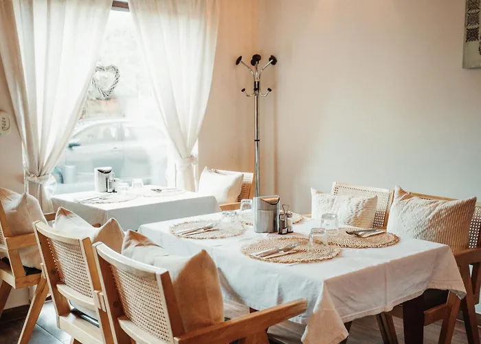 Hotel La Riva